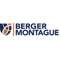 Berger Montague Law Firm