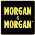 Morgan & Morgan Law Firm
