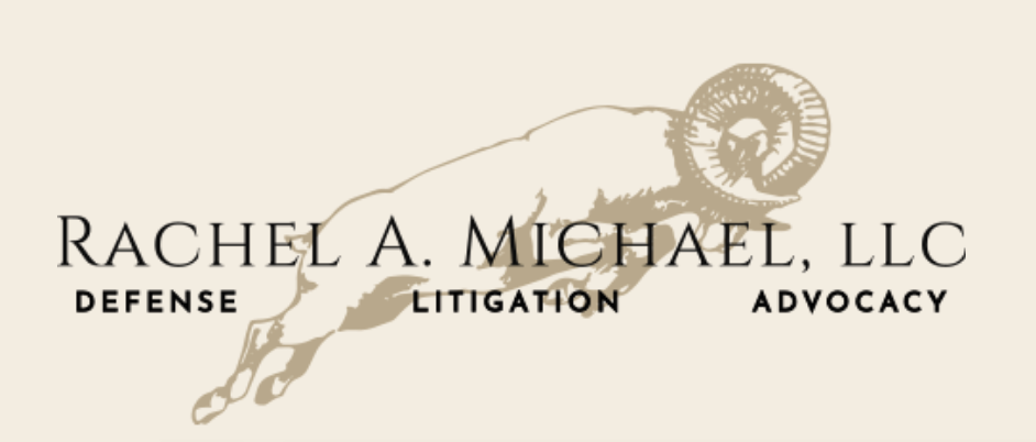 Law Firm of Rachel A. Michael, LLC