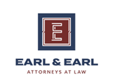 Earl & Earl Attorneys at Law