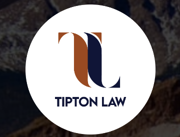 Tipton Law Firm