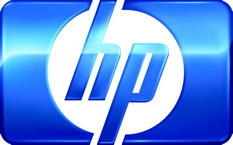 HP victim of embezzlement Colorado Springs Private Investigation