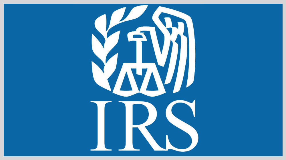 Colorado Springs Investigation of IRS Scams