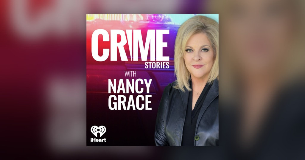 Nancy Grace with Crime Stories and Colorado Springs Private Investigator