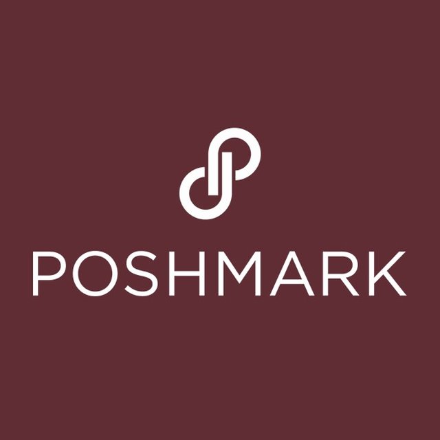 Colorado Springs Private Investigator investigating Poshmark scams
