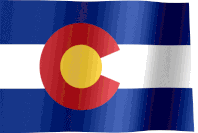 Colorado Private Investigation