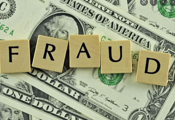 Loan Fraud Investigators in Colorado Springs